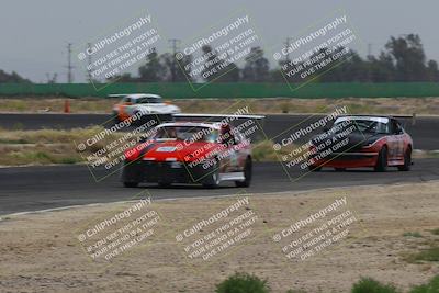 media/May-04-2024-Lucky Dog Racing (Sat) [[d39539b3f3]]/Race Pics/1130am (Turn 8)/